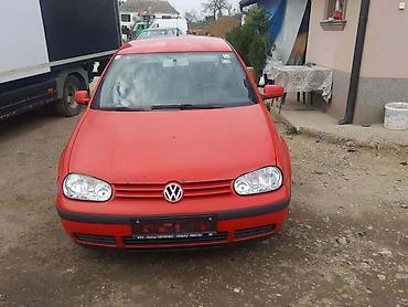 fratellis auto: VETROBRANSKO STAKLO ZA VOLKSWAGEN GOLF 4 | svi delovi za golfa 4 — 1
