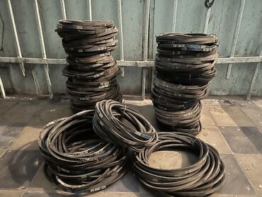 грм ремень цена: 🔩 РАСПРОДАЖА НОВЫХ КЛИНОВЫХ РЕМНЕЙ | ОПТ и РОЗНИЦА ✅ Приводные