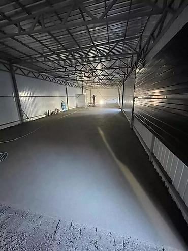 Сэндвич-панели изоляционные: Сэндвич‑панели для строительства и утепления Описание: - Трехслойные — 4