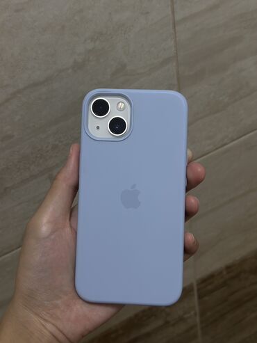 mi 9 se чехол: Чехол 13 Iphone