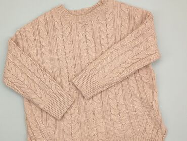 Jumpers: Sweter, Atmosphere, S (EU 36), condition - Perfect