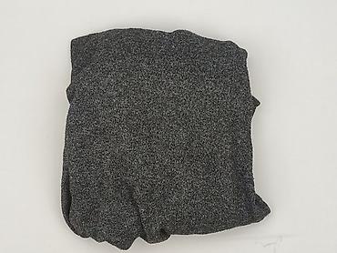 spencer pl: Vero Moda, Kardigan damski, rozmiar S — 7