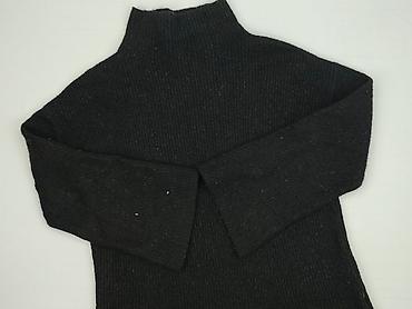 bik bok bluza: Bik Bok, Sweter damski, rozmiar XS — 1