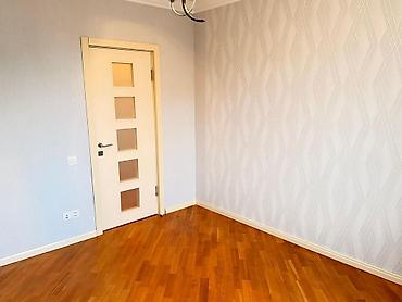 şuşa turu: Bakı, 3 otaqlı, Köhnə tikili, m. Koroğlu, 75 kv. m — 3
