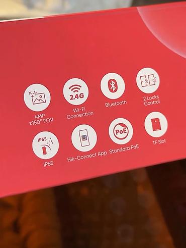 xperia 1: Системы видеонаблюдения, Домофоны, Физическая охрана | Офисы, Квартиры, Дома | Установка, Настройка, Подключение — 2