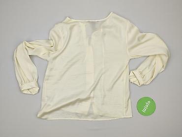 moda h: H&M, Bluzka damska, rozmiar L — 3