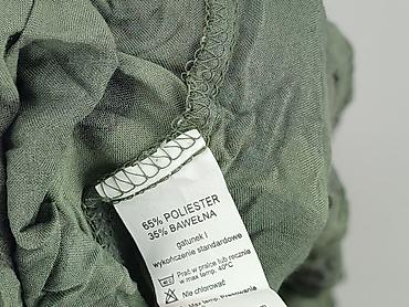 anwser ubrania: River, Sukienka damska, rozmiar 2XL — 6
