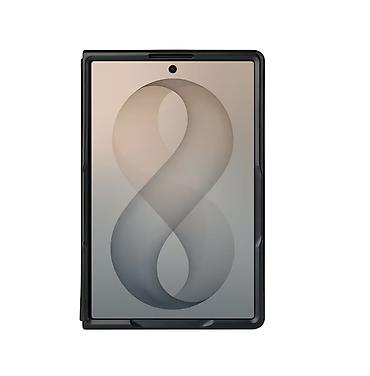 fold 5: Məhsul: Samsung Galaxy Z Fold5 üçün 360° qoruyucu qutu (ön çərçivə + — 4