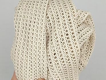 simply by: Sinsay, Sweter damski, rozmiar XS — 8