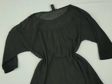 Жіноча блуза, H&M, розмір XL