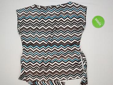 guess plus size: George, Bluzka damska, rozmiar 2XL — 3