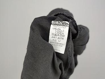 bogna lorych: Ulubione, Sukienka damska, rozmiar One size — 5
