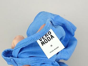 bluzki vero moda: Vero Moda, Top damski, rozmiar M — 5