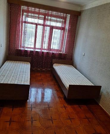 Mənzillər: Bakı, 3 otaqlı, Köhnə tikili, 82 kv. m — 9