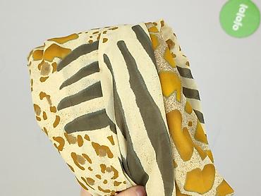 spódnice zebra: Spódnica damska, rozmiar XL — 4