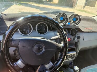 домкрат на тойота: Chevrolet Aveo: 2005 г., 1.6 л, Механика, Бензин, Хетчбек
