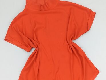 Dunnes Stores, Women's blouse, L (EU 40)