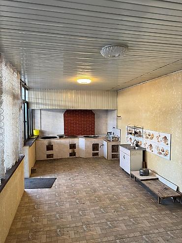 Продажа домов: Дом, 185 м², 6 комнат, Агентство недвижимости, Евроремонт — 5