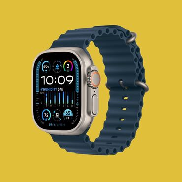 Smart Watch|СМАРТ ЧАСЫ В комплекте: Ремешки,зарядка,часы Абсолютно