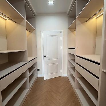 Продажа коттеджей и домов: 🏡 Продаётся стильный 2-этажный дом с подвалом в элитном районе — 11