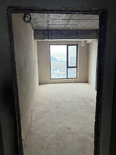 Новостройки от застройщика: Сдан, 2 комнаты, 64 м² — 5