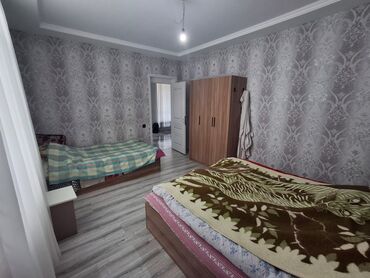 Bağ evlərinin kirayəsi: 140 kv. m, 3 otaqlı — 9