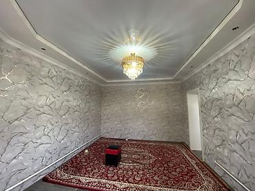 Ремонт под ключ: Евроремонт Занимаемся внутренней отделкой Мелкосрочный ремонт — 11