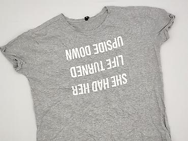 bluza stranger things h: Sinsay, T-shirt damski, rozmiar S — 1