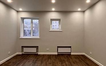 Ремонт под ключ: Ремонт под ключ | Бани, Ванны, Балконы Больше 6 лет опыта — 7