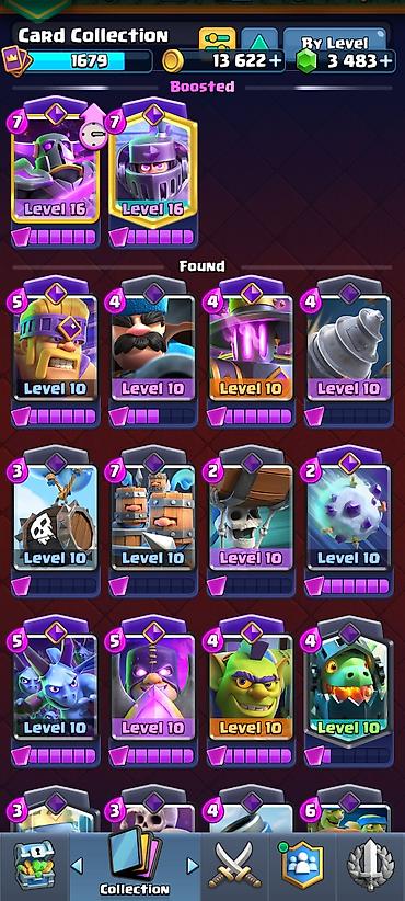 nardan nara 1 manatliq kontur gondermek: Clash royale hesabı endirim mümkündür 105 dekorasiya 119 banner var — 5