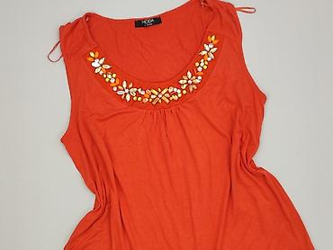 amisu blouse: Bluzka damska, rozmiar XL — 1