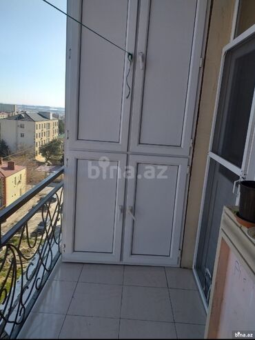 Uzunmüddətli kirayə mənzillər: Qaradağ rayonu Lokbatan qəsəbəsində yerləşir Ünvan Seymur Orucov b15 — 10