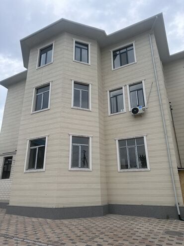 Продажа квартир: 1 комната, 40 м², Элитка, 3 этаж, Евроремонт