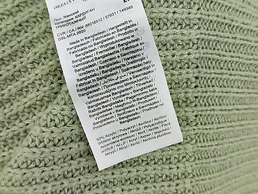 polgolf: Vero Moda, Kardigan damski, rozmiar S — 5