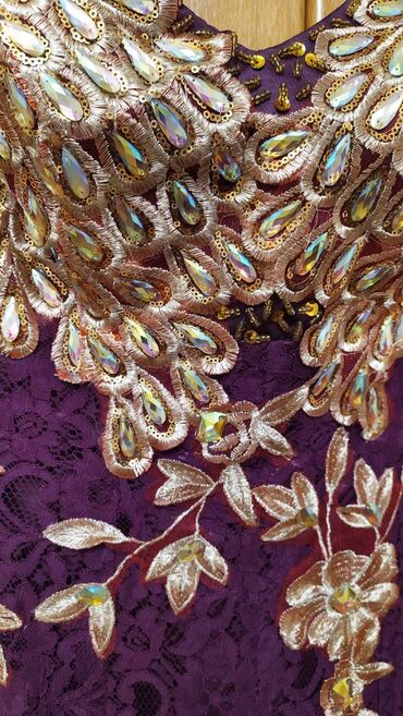 Κοστούμια: Μέγεθος φορέματος M. Βραδινά φορέματα, φορέματα Πρωτοχρονιάς — 9