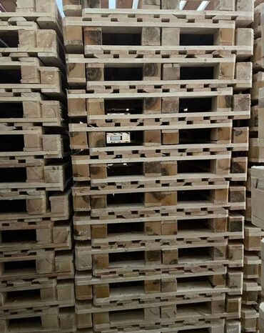 Иссык-Куль 2025: Юрта, ООАТО Бостери, SPA, Детская площадка, Баскетбольная площадка — 8