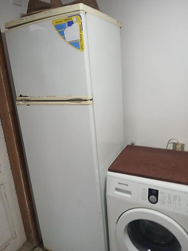 Otaqların uzunmüddətli kirayəsi: Bine qesebesinde Merkezde bazarstorenin arxasinda kiraye ev verilir -da lalafo.az — 14 Otaqların uzunmüddətli kirayəsi: Bine qesebesinde Merkezde bazarstorenin arxasinda kiraye ev verilir — 14