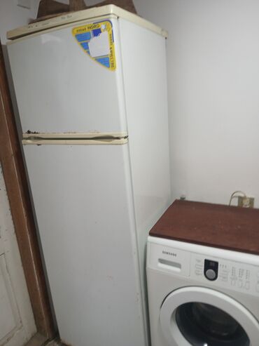 Mətbəx mebeli: Mətbəx mebeli və məişət texnikası dəsti - Üst və alt hissədən ibarət — 4