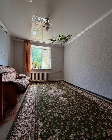 Продажа коттеджей и домов: Кирпичный дом в микрорайоне Бакай-Ата, общей площадью 87,1 м² at lalafo.kg — 7 Продажа коттеджей и домов: Кирпичный дом в микрорайоне Бакай-Ата, общей площадью 87,1 м² — 7