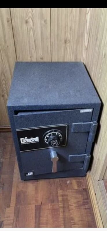Другое оборудование для бизнеса: СЕЙФ. !!! Все сейфы огнестойкий у нас найдёте почти все сейфы — 6