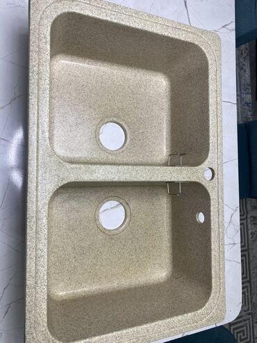 часы rolex: Продается кухонная мойка б/у с двумя чашами, гранитная (композит). В