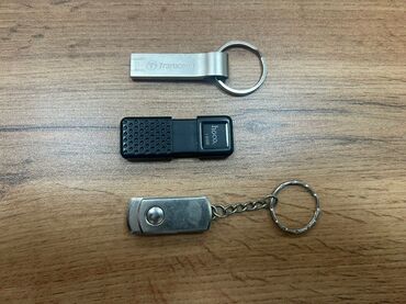 флешка для видеокамеры: Флеш карта 16 ГБ, USB 3.1, Новый