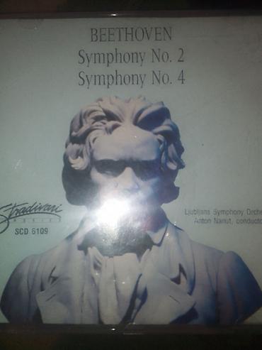 cd: Məhsul: Musiqi CD-ləri paketi (18 ədəd) Tərkib: - E-Type – “Angels — 10