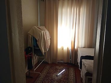 Долгосрочная аренда домов: Продам одноэтажный дом. Характеристики и планировка: - Просторная — 5