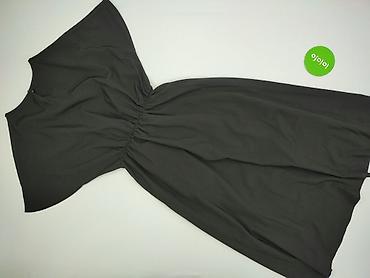 drip slim: Sukienka damska, rozmiar S — 3