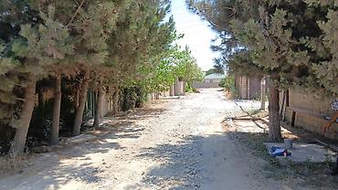lan: 3 sot, Tikinti, Barter mümkündür, Bələdiyyə — 3