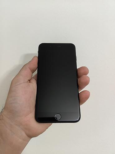 bass: Iphone 7 plus sim free, sa 256 gb memorije. Telefon je dobro očuvan i — 1