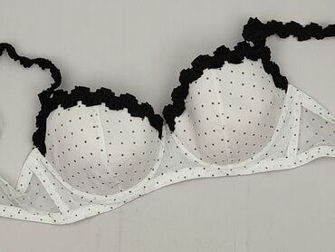 Women`s bra, Padded