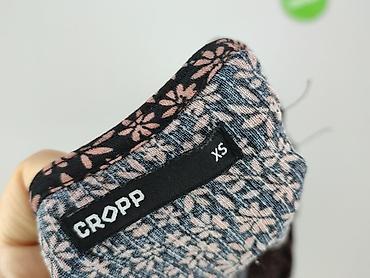 ccc crics: Cropp, Sukienka damska, rozmiar XS — 4