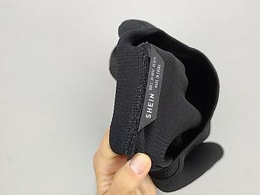 crivit top: Shein, Top damski, rozmiar L — 4